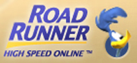 Road Runner High-speed Online