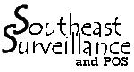 Southeast Surveillance - It's All About The Image